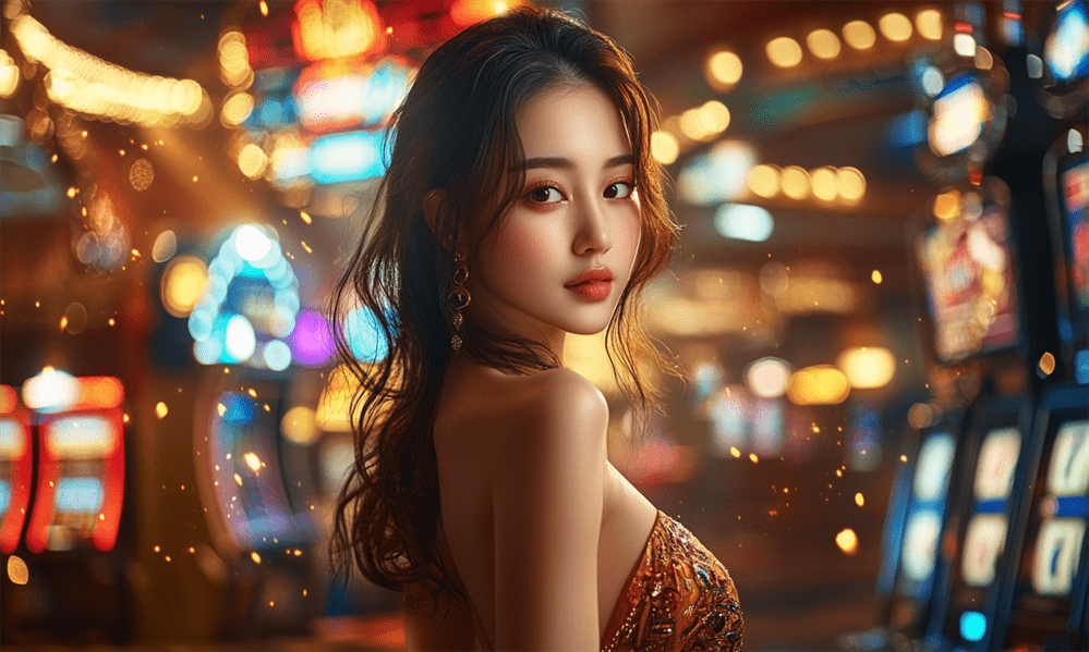 kubet11 casino